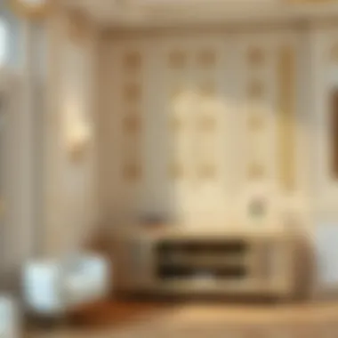 Notable Калькуляция точки росы в стене из газобетона Notable Калькуляция точки росы в стене из газобетона