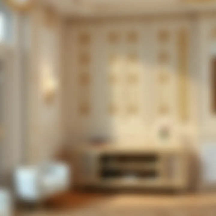 Notable Калькуляция точки росы в стене из газобетона Notable Калькуляция точки росы в стене из газобетона