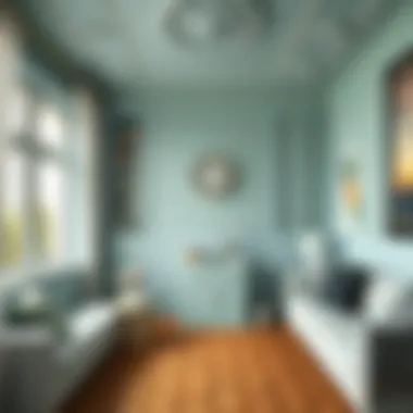 Калькуляция точки росы в стене из газобетона Summary Калькуляция точки росы в стене из газобетона Summary