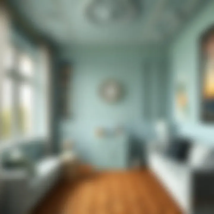 Калькуляция точки росы в стене из газобетона Summary Калькуляция точки росы в стене из газобетона Summary