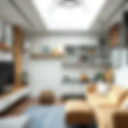 Керамогранит на полусухую стяжку: Все, что нужно знать Introduction