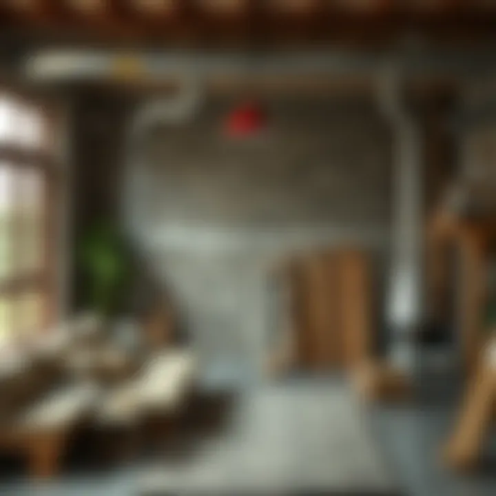 Notable Керамогранит на полусухую стяжку: Все, что нужно знать