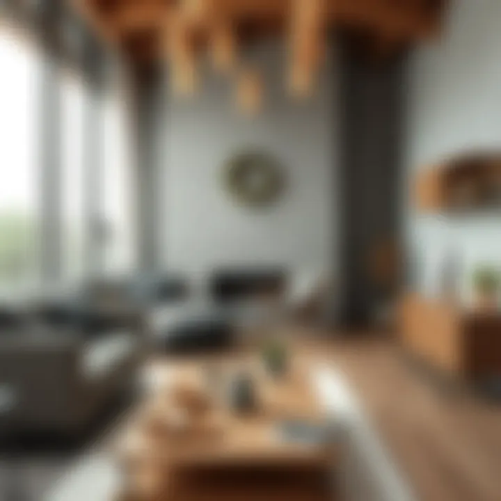 Кладка плитки зимой в неотапливаемом помещении – возможные аспекты и рекомендации Introduction