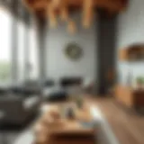 Кладка плитки зимой в неотапливаемом помещении – возможные аспекты и рекомендации Introduction Кладка плитки зимой в неотапливаемом помещении – возможные аспекты и рекомендации Introduction