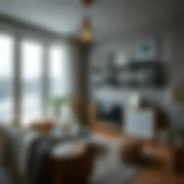 Notable Кладка плитки зимой в неотапливаемом помещении – возможные аспекты и рекомендации