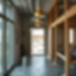 Классификация строительных материалов по пожарной безопасности Introduction