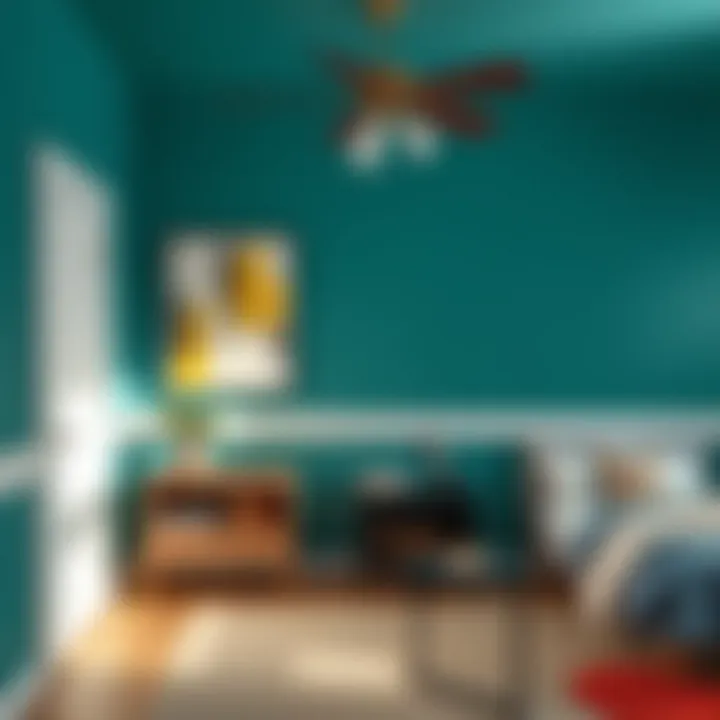 Клей для ПНД пластика: Руководство по выбору и применению Introduction