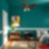 Клей для ПНД пластика: Руководство по выбору и применению Introduction Клей для ПНД пластика: Руководство по выбору и применению Introduction