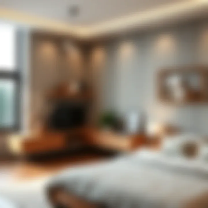 Notable Клей для ПНД пластика: Руководство по выбору и применению