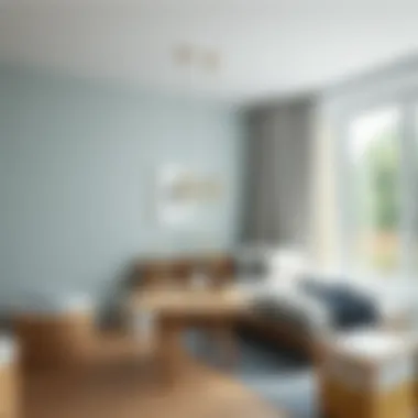 Клей для ПНД пластика: Руководство по выбору и применению Summary