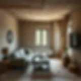 Когда затирать швы на плитке после укладки на полу Introduction