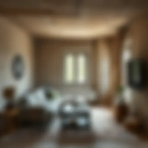 Когда затирать швы на плитке после укладки на полу Introduction