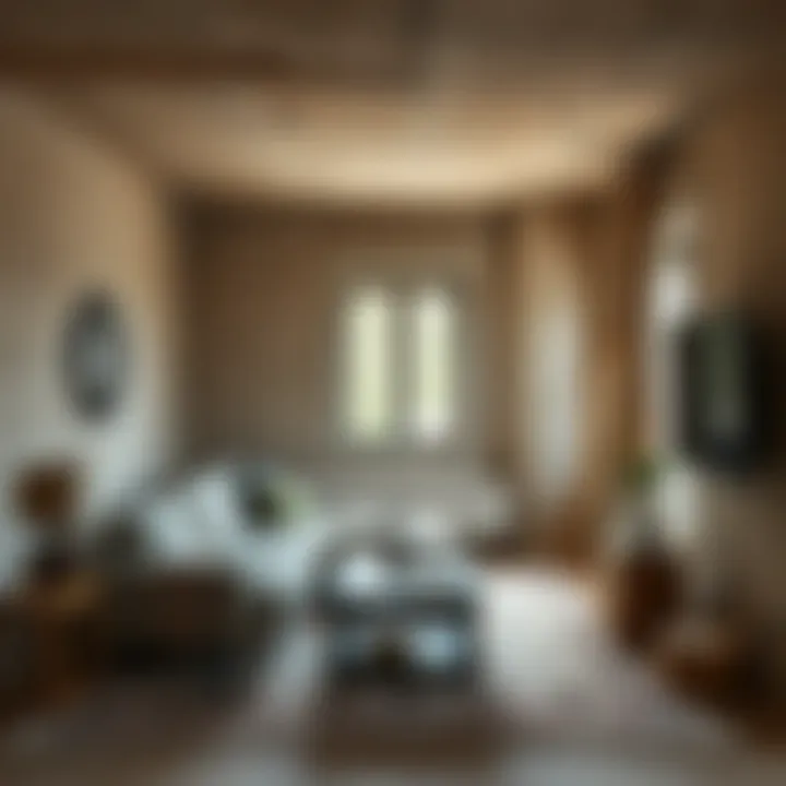 Когда затирать швы на плитке после укладки на полу Introduction Когда затирать швы на плитке после укладки на полу Introduction