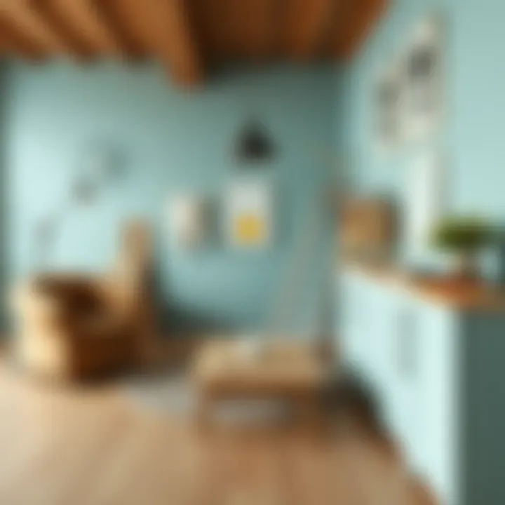 Notable Когда затирать швы на плитке после укладки на полу Notable Когда затирать швы на плитке после укладки на полу