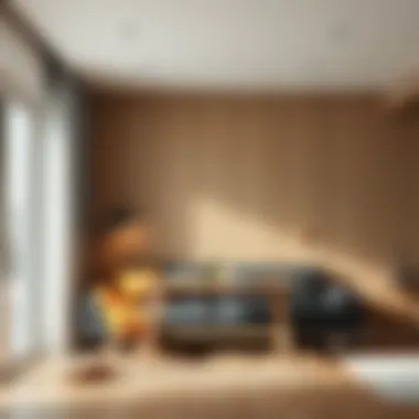 Когда затирать швы на плитке после укладки на полу Summary Когда затирать швы на плитке после укладки на полу Summary