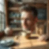 Колер перламутровый для акриловой краски: Все аспекты применения и выбора Introduction Колер перламутровый для акриловой краски: Все аспекты применения и выбора Introduction