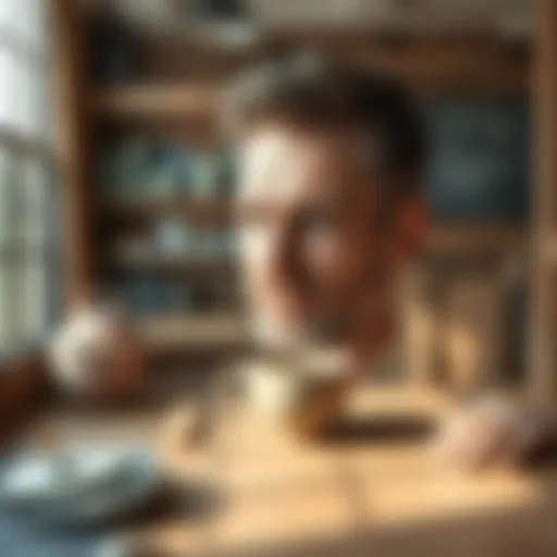 Колер перламутровый для акриловой краски: Все аспекты применения и выбора Introduction Колер перламутровый для акриловой краски: Все аспекты применения и выбора Introduction