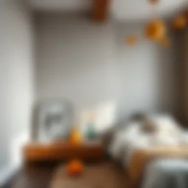 Notable Колер перламутровый для акриловой краски: Все аспекты применения и выбора