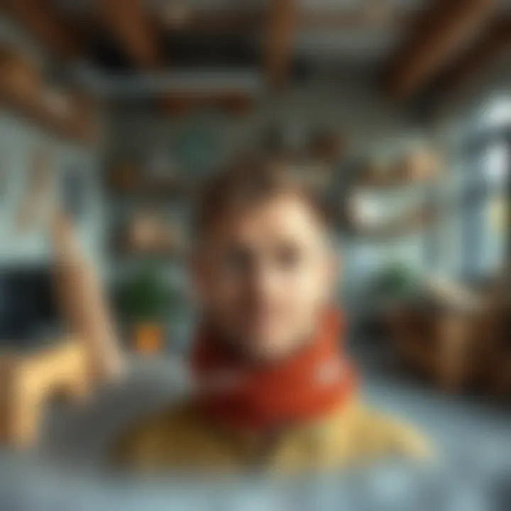 Колер перламутровый для акриловой краски: Все аспекты применения и выбора Summary