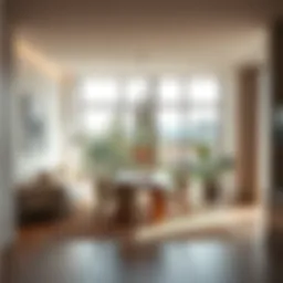 Компактные плиты: стоимость столешницы за метр и факторы, влияющие на выбор Introduction