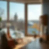 Конденсат на окнах: Причины, Последствия и Решения Introduction Конденсат на окнах: Причины, Последствия и Решения Introduction