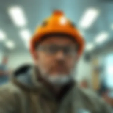 Notable Конструкция подвесных потолков: Технические особенности и практическое применение