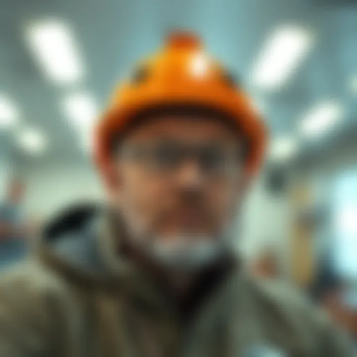 Notable Конструкция подвесных потолков: Технические особенности и практическое применение