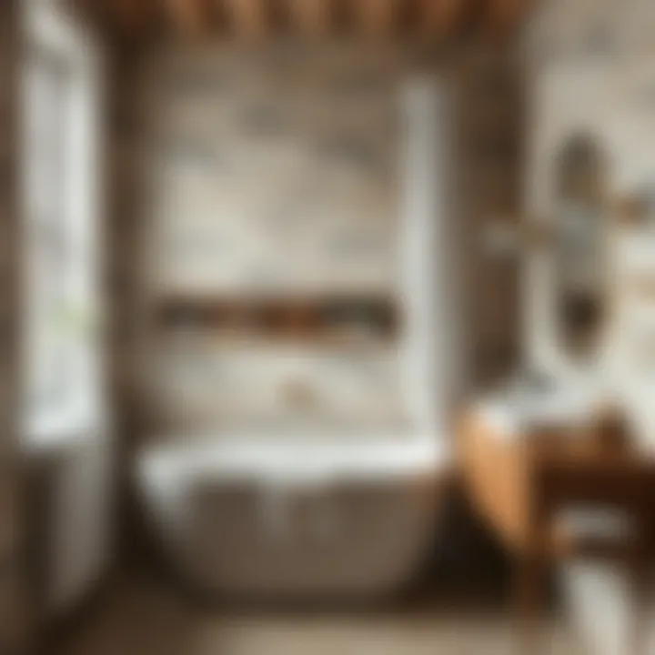 Краска для панелей ПВХ в ванной: Полное руководство Summary Краска для панелей ПВХ в ванной: Полное руководство Summary