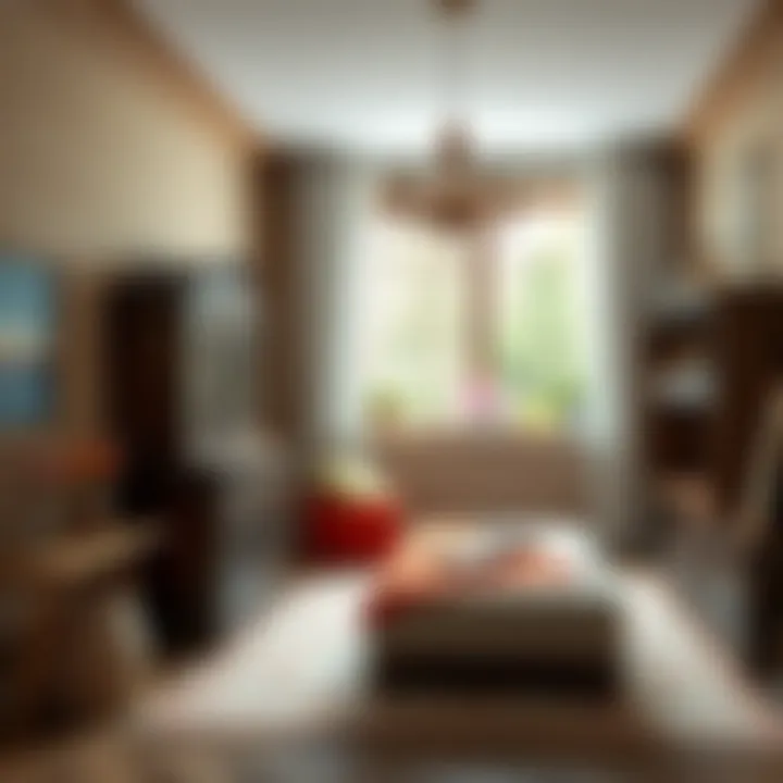 Краска по гипсовой штукатурке: выбор, нанесение и советы Introduction Краска по гипсовой штукатурке: выбор, нанесение и советы Introduction