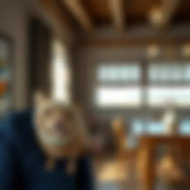 Notable Краска по гипсовой штукатурке: выбор, нанесение и советы Notable Краска по гипсовой штукатурке: выбор, нанесение и советы