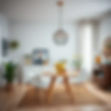 Краска по гипсовой штукатурке: выбор, нанесение и советы Summary Краска по гипсовой штукатурке: выбор, нанесение и советы Summary