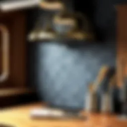 Краска по металлу: Что нужно знать Introduction