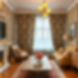 Крепеж для тумбы к стене: Полный гид по выбору и установке Introduction