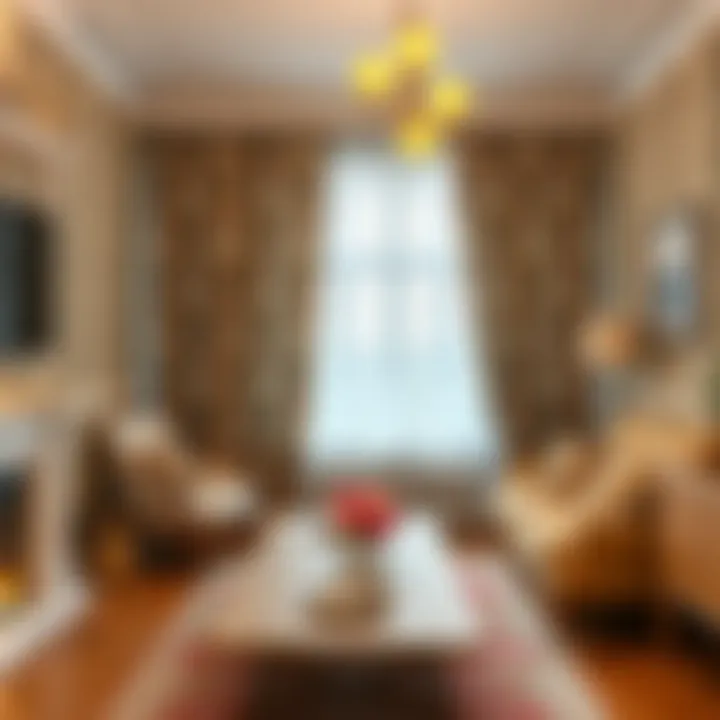 Крепеж для тумбы к стене: Полный гид по выбору и установке Introduction