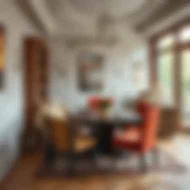 Notable Крепеж для тумбы к стене: Полный гид по выбору и установке