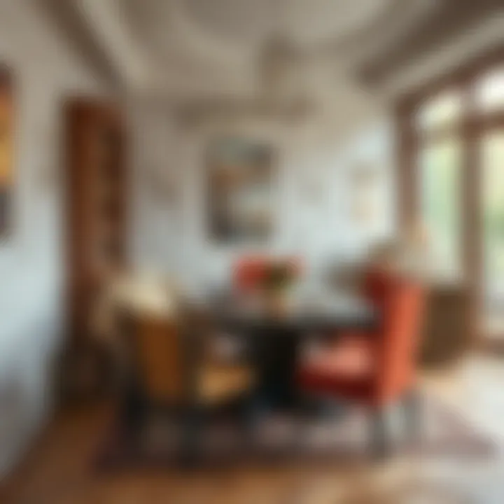 Notable Крепеж для тумбы к стене: Полный гид по выбору и установке