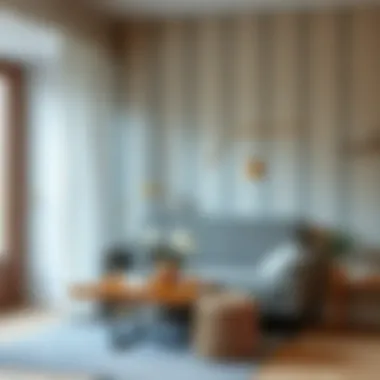 Крепеж для тумбы к стене: Полный гид по выбору и установке Summary