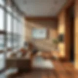 Крепление тяжелых предметов на гипсокартон: полное руководство Introduction Крепление тяжелых предметов на гипсокартон: полное руководство Introduction