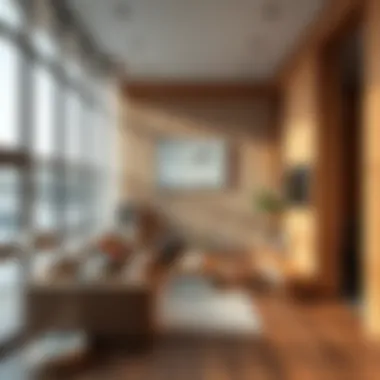 Крепление тяжелых предметов на гипсокартон: полное руководство Introduction Крепление тяжелых предметов на гипсокартон: полное руководство Introduction