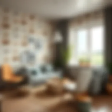 Notable Крепление тя�желых предметов на гипсокартон: полное руководство