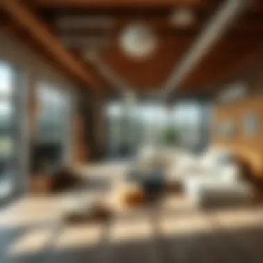 Крепление тяжелых предметов на гипсокартон: полно�е руководство Summary