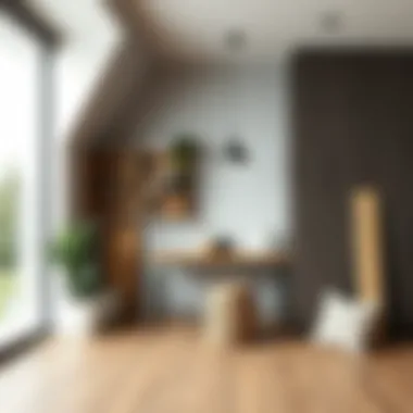 Куда ставить буржуйку в гараже: практическое руководство Introduction Куда ставить буржуйку в гараже: практическое руководство Introduction