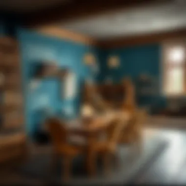 Notable Куда ставить буржуйку в гараже: практическое руководство Notable Куда ставить буржуйку в гараже: практическое руководство