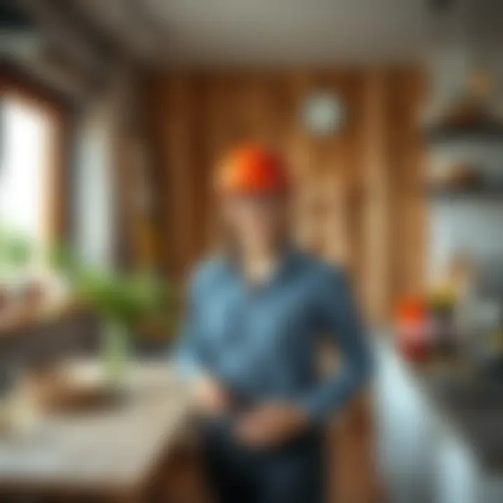 Куда ставить буржуйку в гараже: практическое руководство Summary Куда ставить буржуйку в гараже: практическое руководство Summary