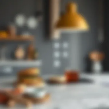 Notable Кухонные вытяжки: какую лучше выбрать Notable Кухонные вытяжки: какую лучше выбрать