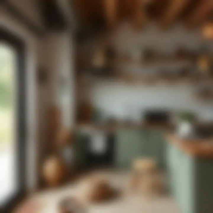 Кухонные вытяжки: какую лучше выбрать Summary Кухонные вытяжки: какую лучше выбрать Summary