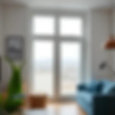 Notable Купить резиновые уплотнители для пластиковых окон