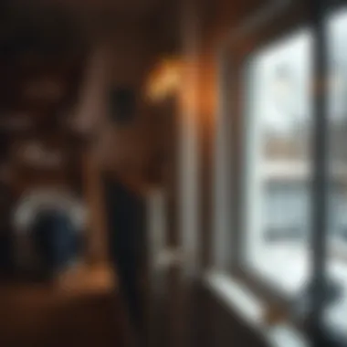 Купить резиновые уплотнители для пластиковых окон Summary