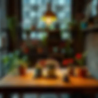 Лампа для растений: зачем нужна и как выбрать Introduction