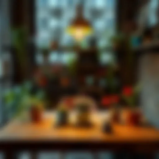 Лампа для растений: зачем нужна и как выбрать Introduction Лампа для растений: зачем нужна и как выбрать Introduction